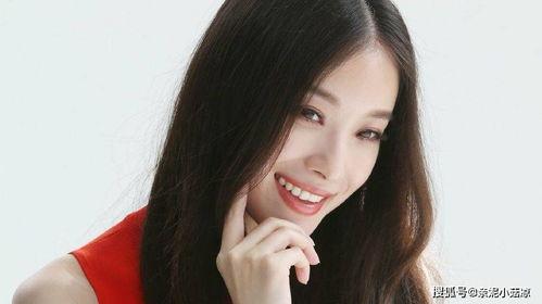 女的明星射手座的,揭秘星座女神的独特魅力